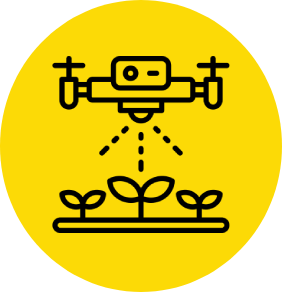 Tropos Drone Services Ltd