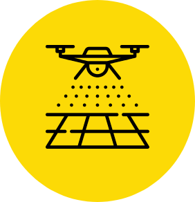 Tropos Drone Services Ltd