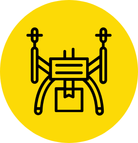 Tropos Drone Services Ltd